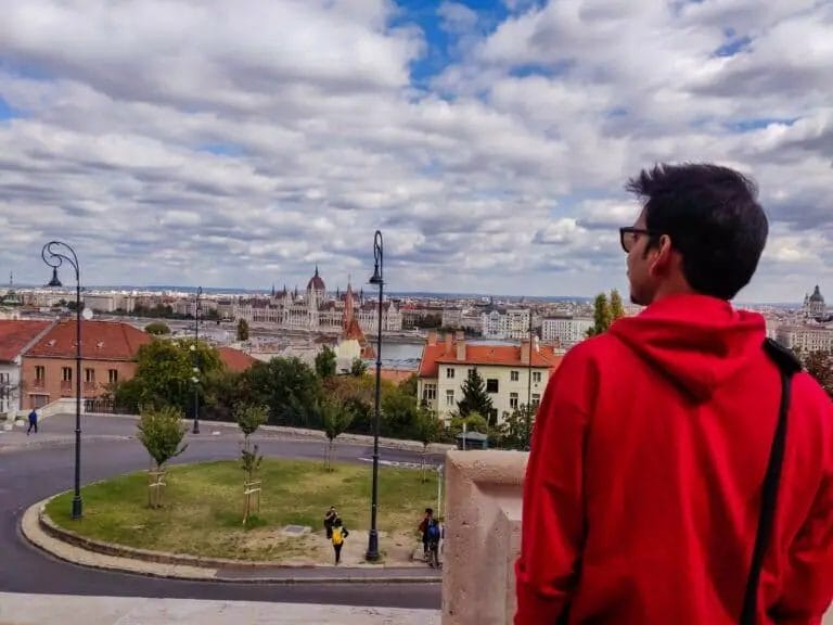 Der ultimative Reiseführer zu den besten Sehenswürdigkeiten in Budapest