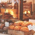 Chasing-Whereabouts-Top-Dishes-to-Try-in-Paris-Croissant