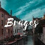 Bruges Itinerary - Top Things to Do in Bruges