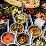 vegetarian indian restaurants, vegetarian indian restaurants in amsterdam
