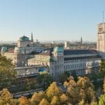 Top Things to Do in Munich