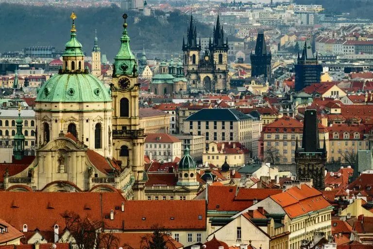 Prague Pass Review | Is it worth your Money?