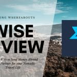 Wise Review - Best Way to Send Money Abroad