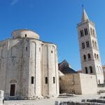 Las 10 mejores cosas para hacer en Zadar Croacia