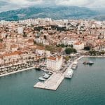 One Week In Croatia: The Perfect Summer Itinerary