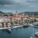 Top 20 Things to do in Split Croatia