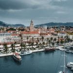 Top 20 Things to do in Split Croatia