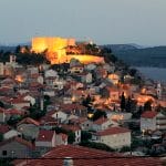 Sibenik Croatia : The Complete Guide for your Travel