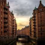 Is Hamburg Worth Visiting?