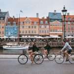 The Complete Guide to Visiting Copenhagen, Denmark