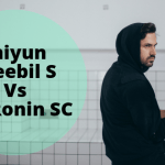Zhiyun Weebil S vs Ronin-SC – Which gimbal to buy?