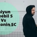 Zhiyun Weebil S vs Ronin-SC – Which gimbal to buy?