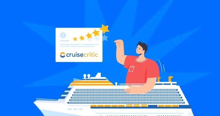 Der kostenlose Leitfaden für Cruise Review