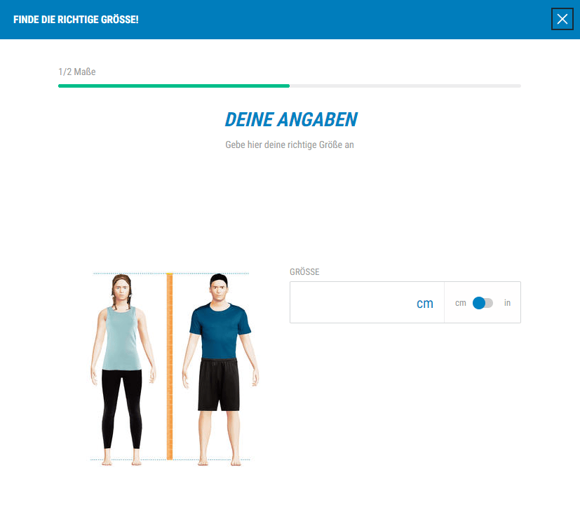 Buying Bike in Germany in 2024 Free Guide