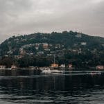 Top Things to do in Como Italy