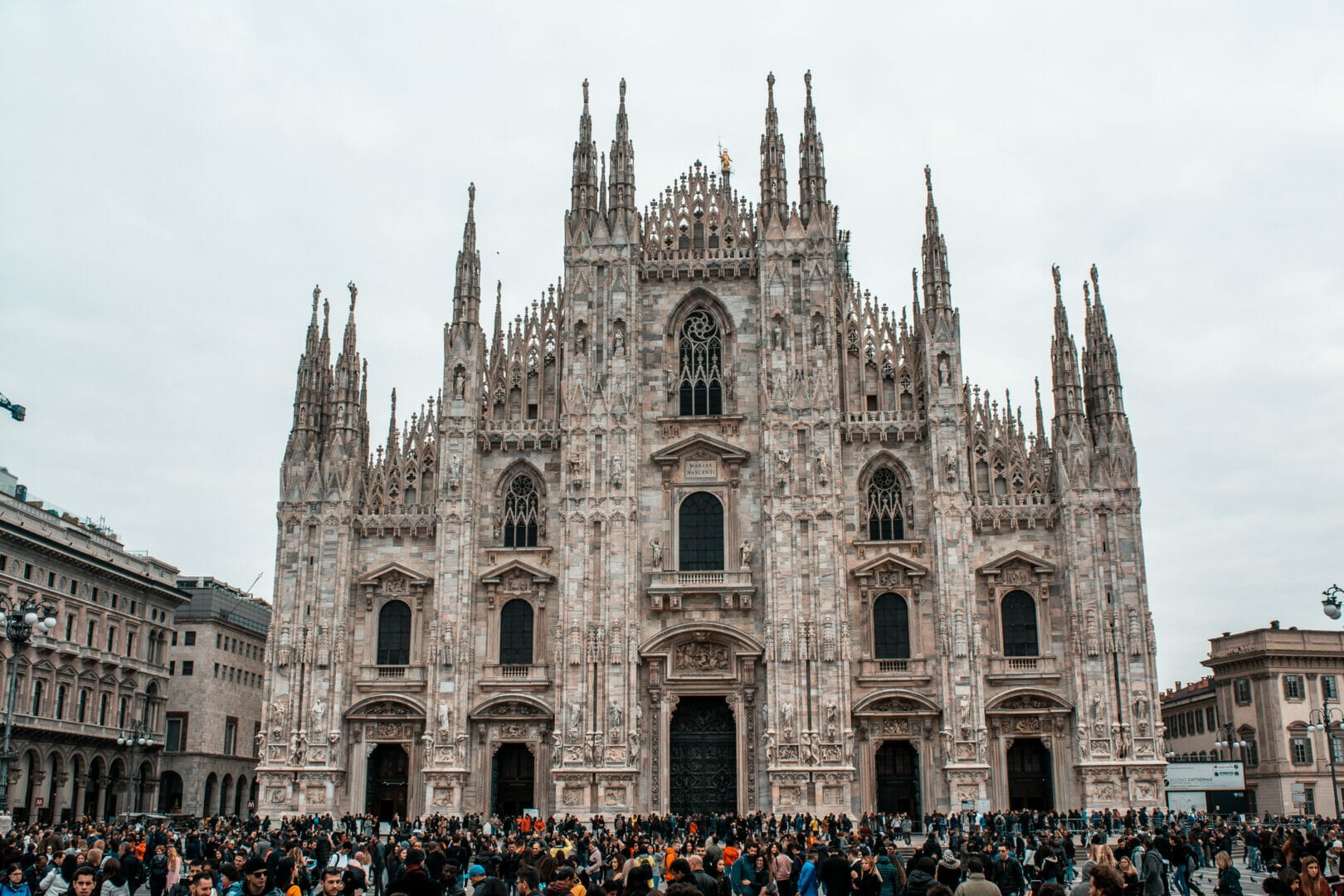 Top Things To Do In Milan Italy In 2023 Free Guide