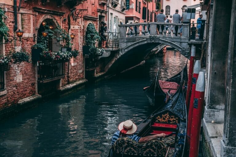 Venice City Pass Review – Is it worth it?