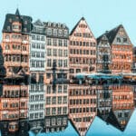 Is Frankfurt Safe to Visit in 2024?