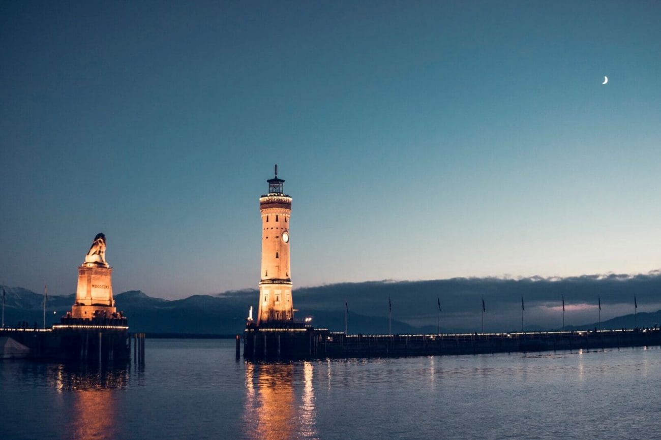 Top Things To Do In Konstanz Lake In 2023 | Free Guide