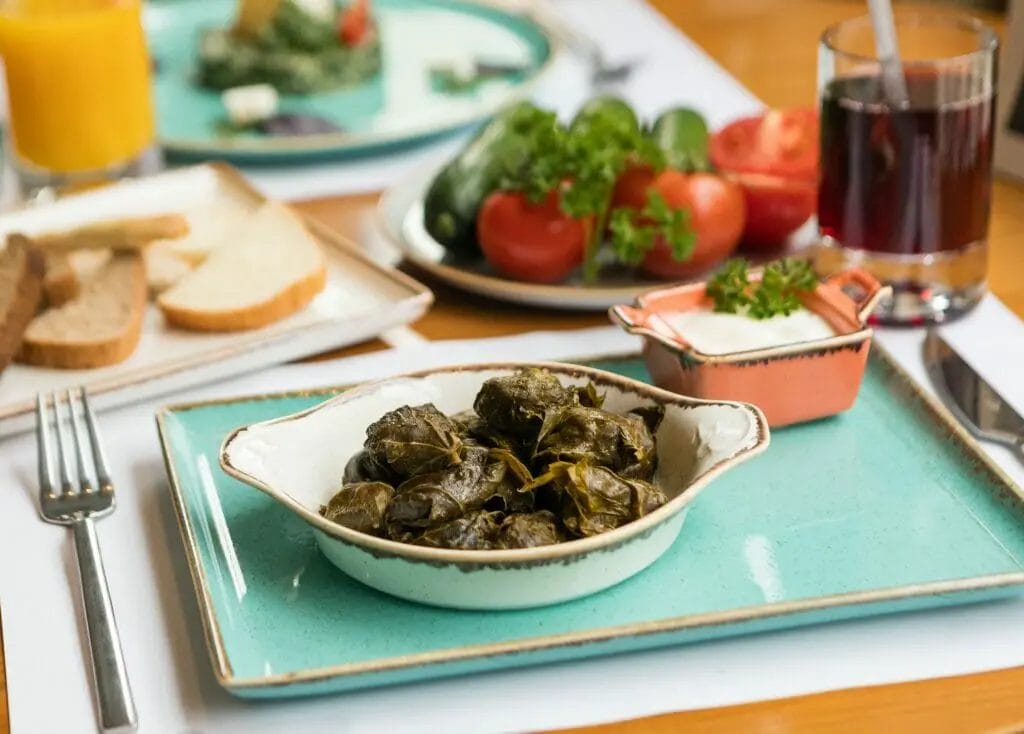 sogan-dolma