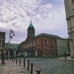 25 Things to do in Dublin | Best Free Tour Guide