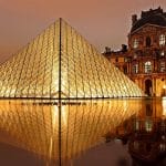 Best Places to Live in France