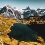 Top Things to do in Grindelwald