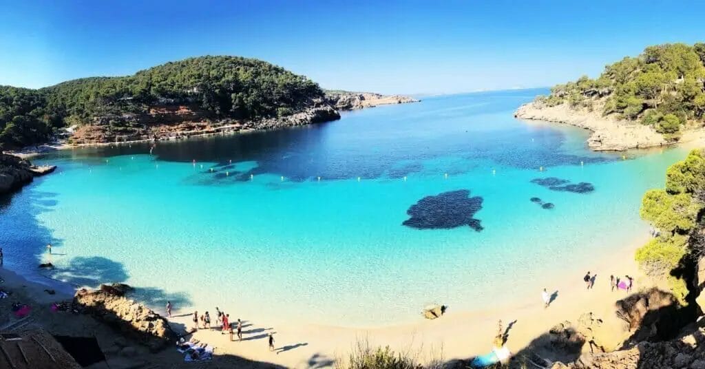 Things to Do in Ibiza Spain