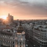 Things to do in Madrid, Spain