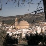 Things to do in Granada Spain