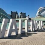 Unusual Things to do in Valencia Spain