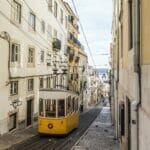 25 Things to Do In Lisbon Portugal on Your Trip