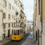 25 choses à faire à Lisbonne au Portugal lors de votre voyage