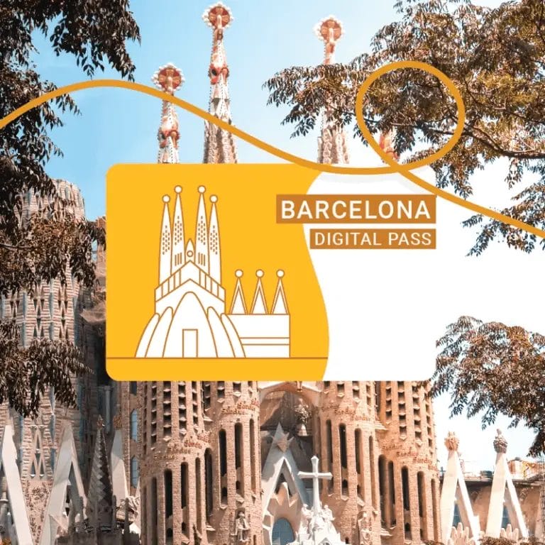 Bewertung des Barcelona-Passes | Ist es Ihr Geld wert?