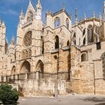 Things to do in Leon Spain- Best Free Guide