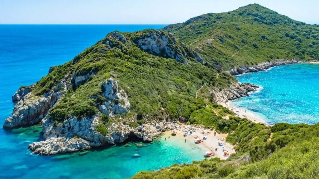 Best Family Holiday Destinations In Europe