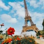 Where are the Best Places to Live in France?
