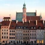 Best Places to Visit in Poland