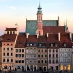 Les meilleurs endroits à visiter en Pologne