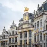¿Vale la pena la tarjeta de Bruselas?