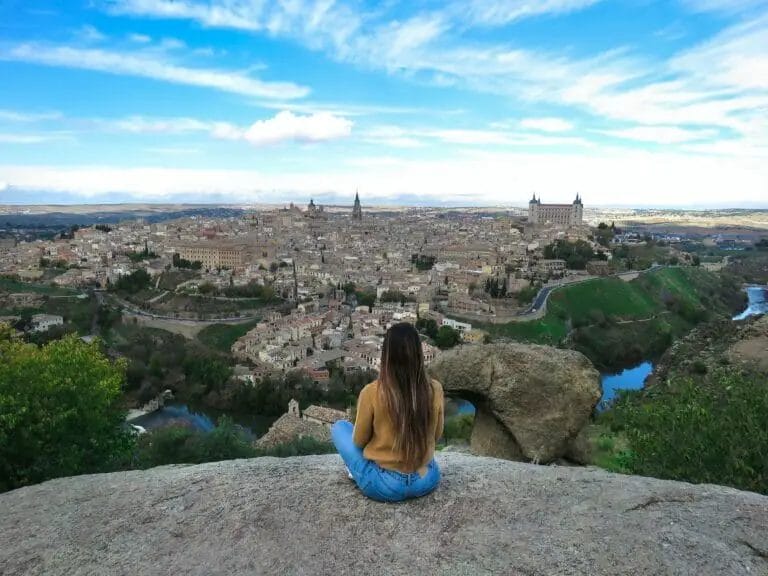 Top 10 Things to do in Salamanca Spain- Best Free Travel Guide