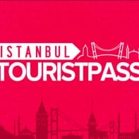 Istanbul Tourist Pass Review