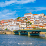Easter in Portugal – The free holiday Guide