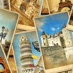 How to Plan a Trip to Europe with a Big Group: 7 Tips