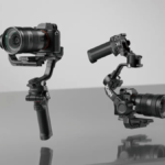 10 Best Gimbal for Sony A7c cameras for better results