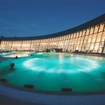 Aquardens Verona Review: A Therapeutic Journey Through Italy’s Largest Thermal Park