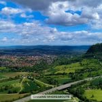 Things to do in Singen Germany