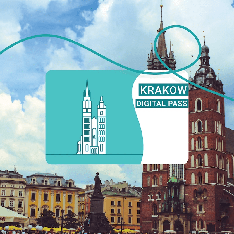 Krakow Pass Review