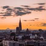 15 Best Things to do in Strasbourg France as Tourist