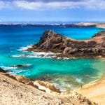 Hottest Places in Spain : Bonus Itinerary